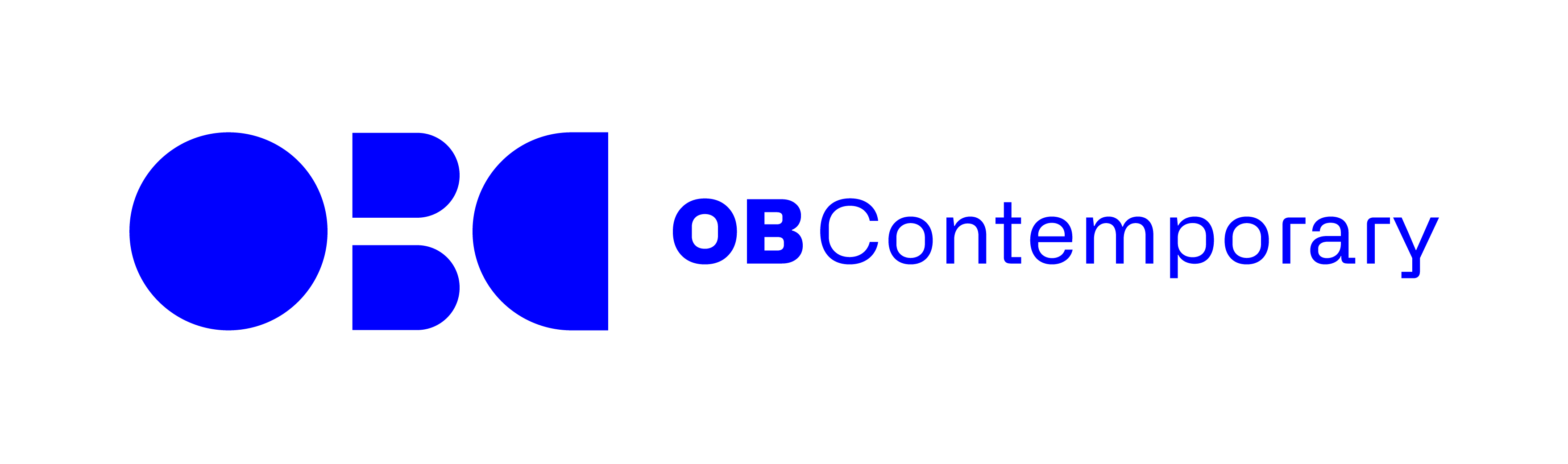 obcontemporary.com